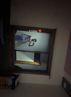 Jatin - Male escort in Mumbai Photo 3 of 8