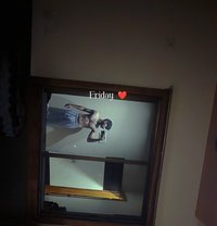 Jatin - Male escort in Mumbai