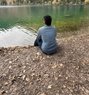 Jatin - Male escort in Noida Photo 1 of 1