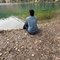 Jatin - Acompañantes masculino in Noida