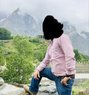 Jatt Boy - Acompañantes masculino in Mohali Photo 1 of 1