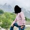 Jatt Boy - Acompañantes masculino in Mohali