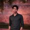 Jattin Tyagi - Acompañantes masculino in New Delhi