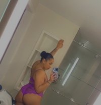 Jauan - Transsexual escort in Al Ain