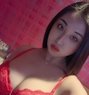 Pornstar Yumi CREAMPIE OK - escort in Tokyo Photo 1 of 9