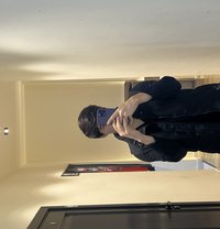 Java me - Male escort in Tashkent