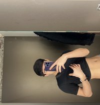 Java me - Male escort in Tashkent