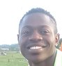 Javan Elly - Male escort in Eldoret Photo 1 of 3