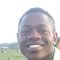 Javan Elly - Male escort in Eldoret