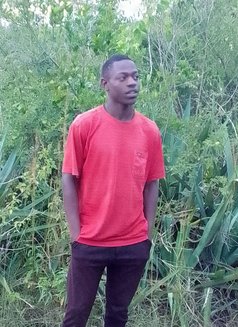 Javan Elly - Male escort in Eldoret Photo 2 of 3