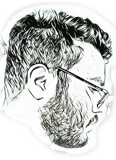 Javed - Acompañantes masculino in Kolkata Photo 1 of 1