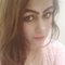 Javeria Indian Girl - escort in Fujairah