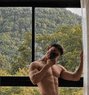 Javier - Acompañantes masculino in Kuala Lumpur Photo 15 of 29