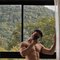 Javier - Male escort in Kuala Lumpur
