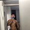 Javier - Acompañantes masculino in Phuket Photo 4 of 25