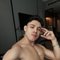 Javier - Acompañantes masculino in Phuket Photo 3 of 25