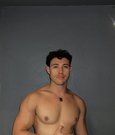 Javier - Male escort in Phuket Photo 1 of 8