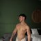 Javier - Male escort in Phuket Photo 2 of 8