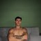 Javier - Male escort in Phuket Photo 3 of 8