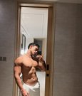 Javier - Male escort in Phuket Photo 2 of 9
