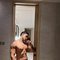 Javier - Acompañantes masculino in Phuket