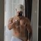 Javier - Male escort in Phuket Photo 3 of 16