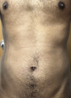 Javin - Male escort in Hong Kong Photo 1 of 2