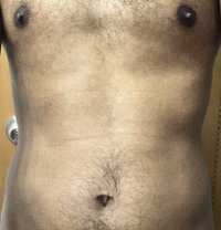 Javin - Male escort in Hong Kong