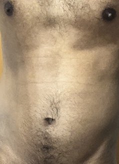 Javin - Male escort in Hong Kong Photo 2 of 2