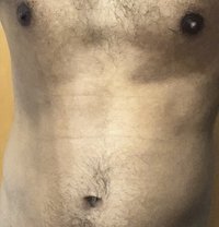 Javin - Male escort in Hong Kong