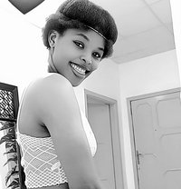 Javirah Baeb - escort in Jeddah