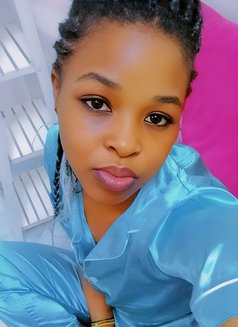 Javirah Baeb - escort in Jeddah Photo 4 of 4