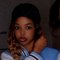 Javirah Baeb - escort in Jeddah Photo 2 of 7