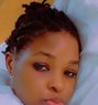 Javirah Baeb - escort in Jeddah Photo 3 of 5