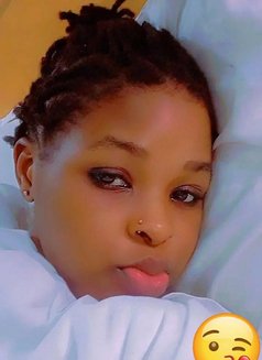 Javirah Baeb - escort in Jeddah Photo 5 of 5