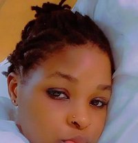 Javirah Baeb - escort in Jeddah