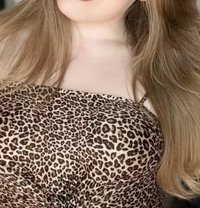 Javy - escort in Nantes