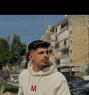 Jawad - Male escort in Beirut Photo 1 of 4