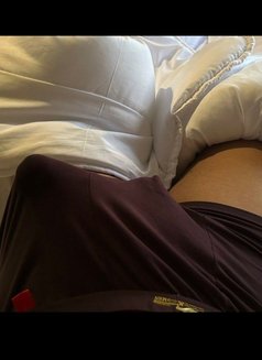 Jawad - Male escort in Beirut Photo 4 of 4