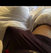 Jawad - Acompañantes masculino in Beirut