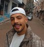 Jawad - Male escort in Beirut Photo 1 of 4