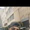 Jawad - Male escort in Beirut