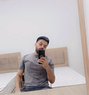 Jawad Xxl - Acompañantes masculino in Beirut Photo 1 of 1
