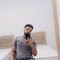 Jawad Xxl - Male escort in Beirut