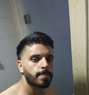 Jawad Xxl - Acompañantes masculino in Beirut Photo 1 of 2