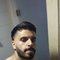 Jawad Xxl - Acompañantes masculino in Beirut