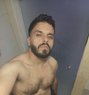 Jawad Xxl - Acompañantes masculino in Beirut Photo 4 of 4