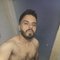 Jawad Xxl - Acompañantes masculino in Beirut