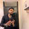 Jawad Xxl - Male escort in Beirut