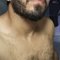 Jawad Xxl - Acompañantes masculino in Beirut